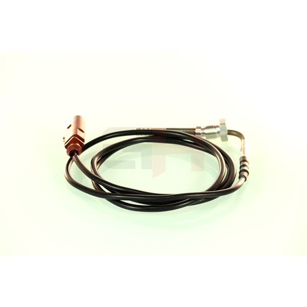 Sensor, avgastemperatur Gh GH-749940 GH
