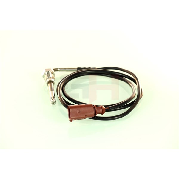 Sensor, avgastemperatur Gh GH-749940 GH