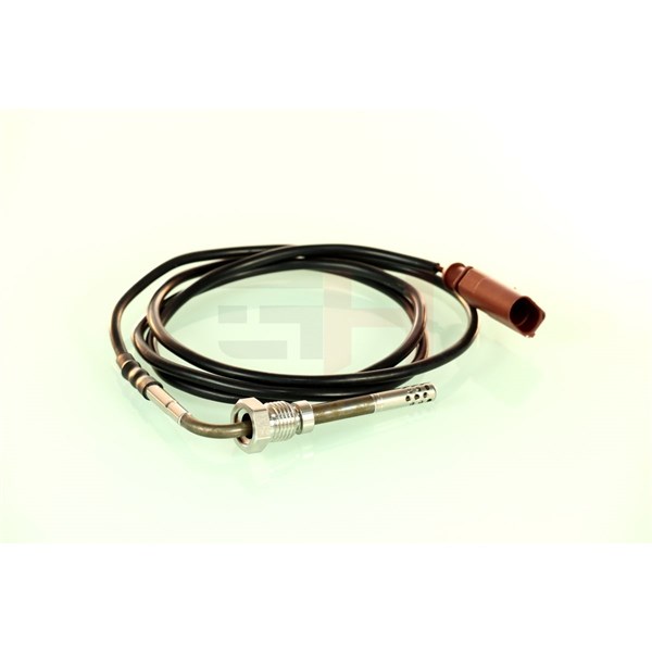 Sensor, avgastemperatur Gh GH-749940 GH