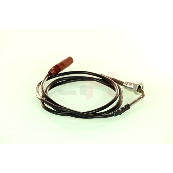 Sensor, avgastemperatur Gh GH-749940 GH