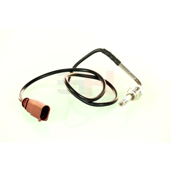 Sensor, avgastemperatur Gh GH-749951 GH