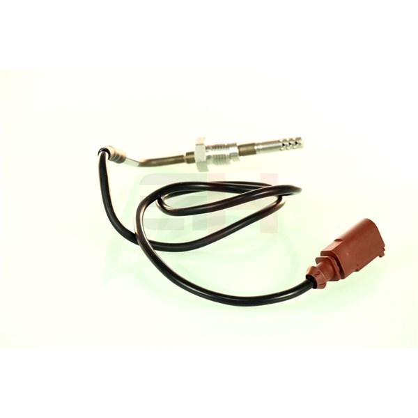 Sensor, avgastemperatur Gh GH-749951 GH