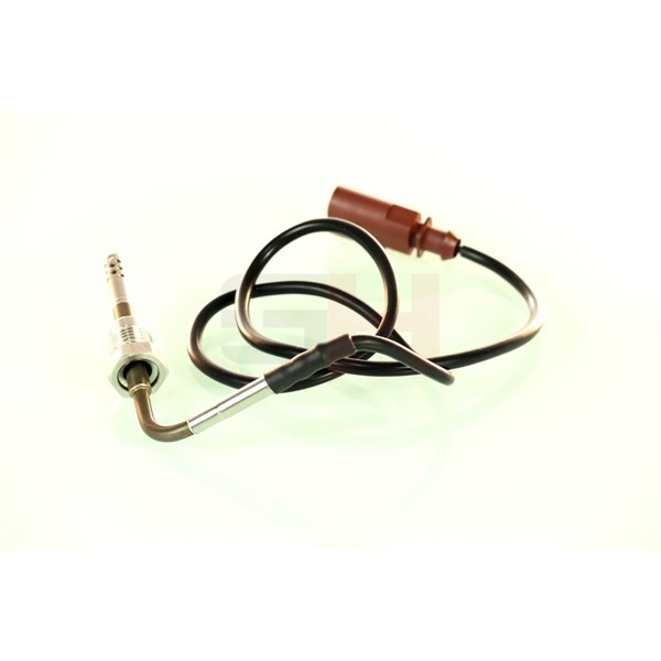 Sensor, avgastemperatur Gh GH-749951 GH