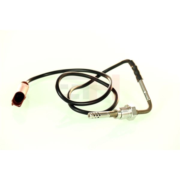 Sensor, avgastemperatur Gh GH-749951 GH