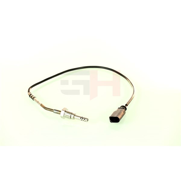 Sensor, avgastemperatur Gh GH-749960 GH