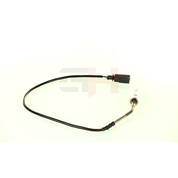 Sensor, avgastemperatur Gh GH-749960 GH