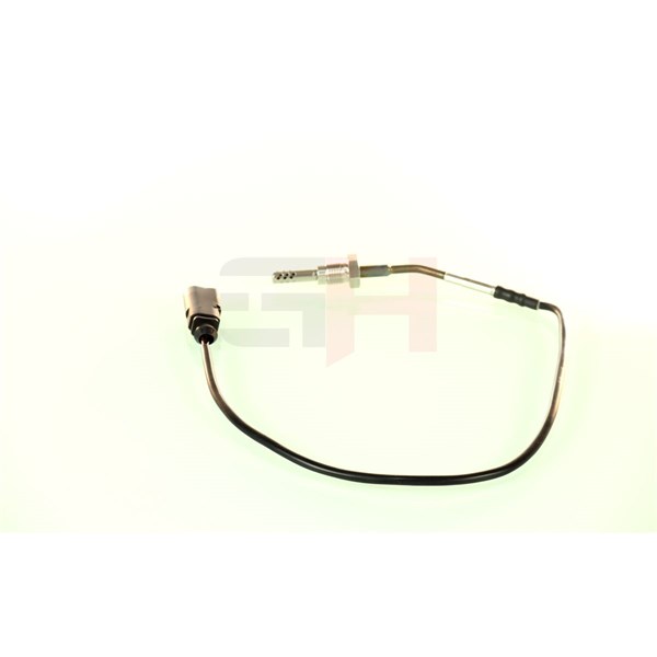 Sensor, avgastemperatur Gh GH-749960 GH