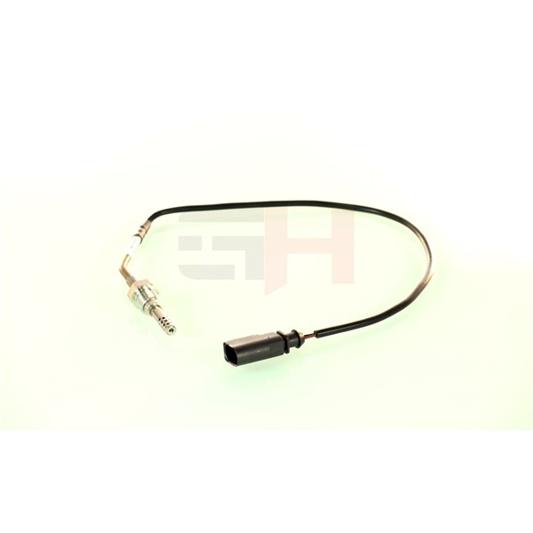 Sensor, avgastemperatur Gh GH-749960 GH