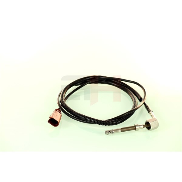 Sensor, avgastemperatur Gh GH-749961 GH