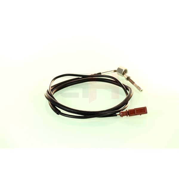 Sensor, avgastemperatur Gh GH-749961 GH