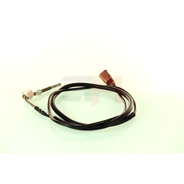 Sensor, avgastemperatur Gh GH-749961 GH