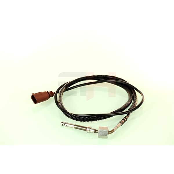 Sensor, avgastemperatur Gh GH-749961 GH