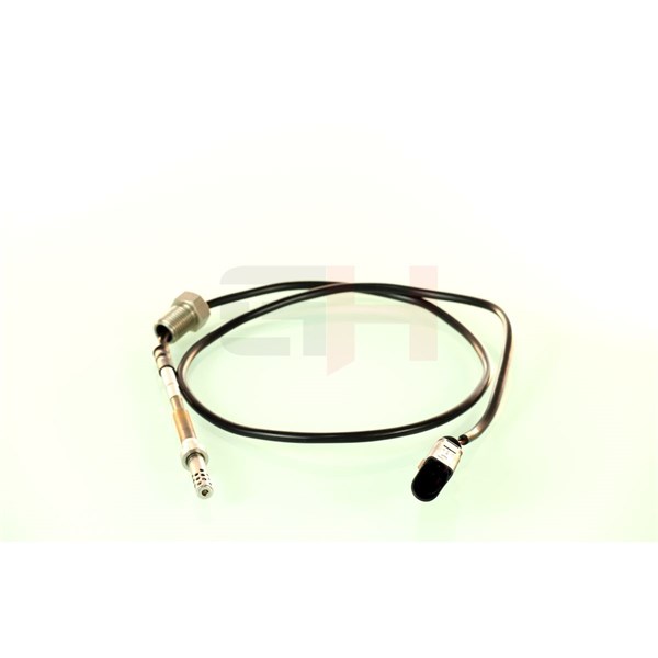 Sensor, avgastemperatur Gh GH-749962 GH