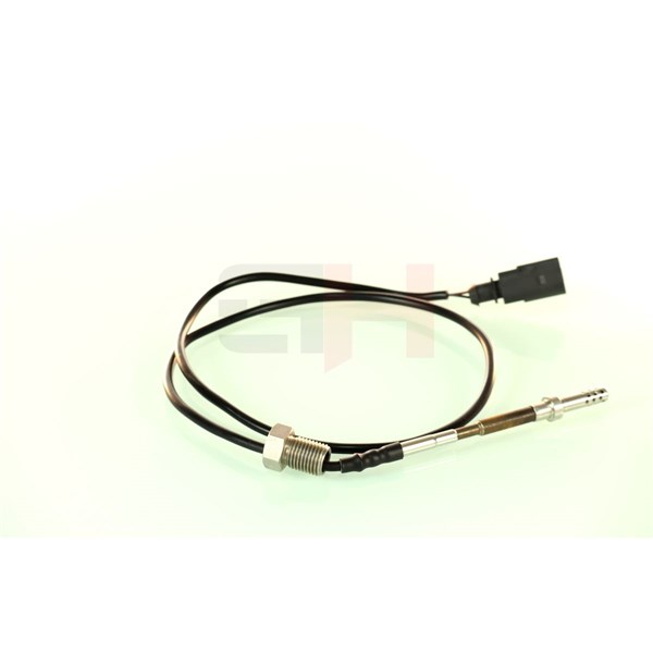 Sensor, avgastemperatur Gh GH-749962 GH