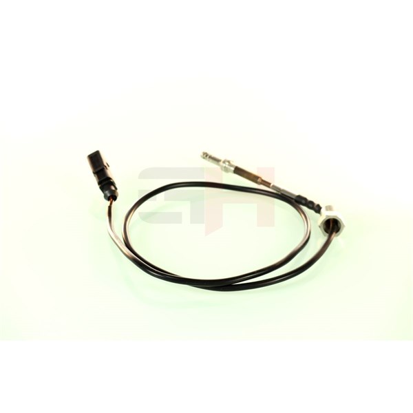 Sensor, avgastemperatur Gh GH-749962 GH