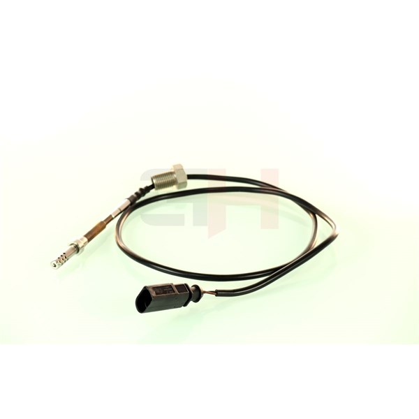Sensor, avgastemperatur Gh GH-749962 GH