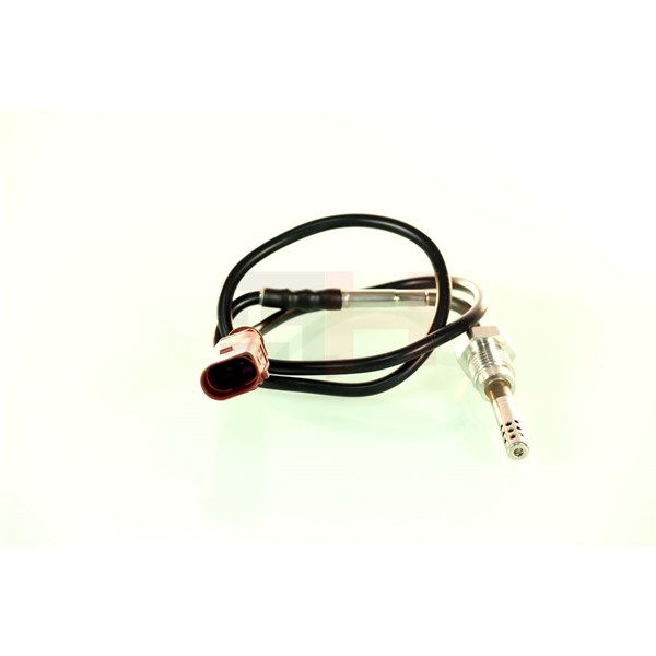 Sensor, avgastemperatur Gh GH-749966 GH