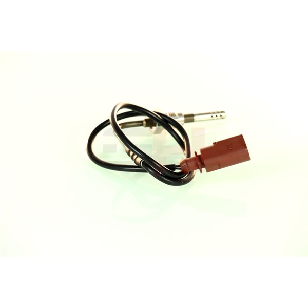 Sensor, avgastemperatur Gh GH-749966 GH
