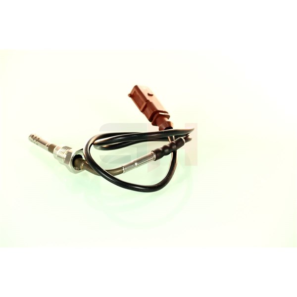 Sensor, avgastemperatur Gh GH-749966 GH