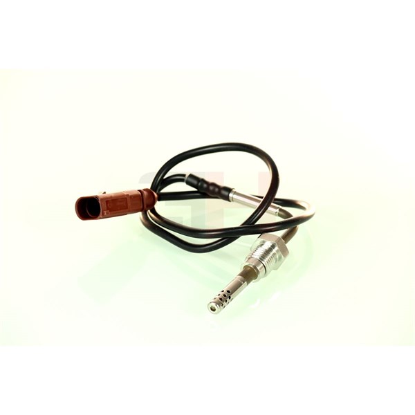 Sensor, avgastemperatur Gh GH-749966 GH