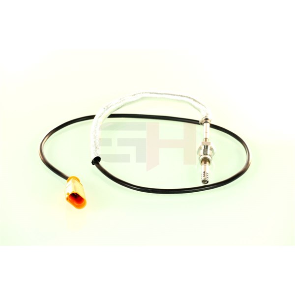 Sensor, avgastemperatur Gh GH-749967 GH