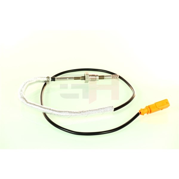 Sensor, avgastemperatur Gh GH-749967 GH