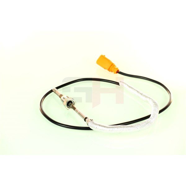 Sensor, avgastemperatur Gh GH-749967 GH