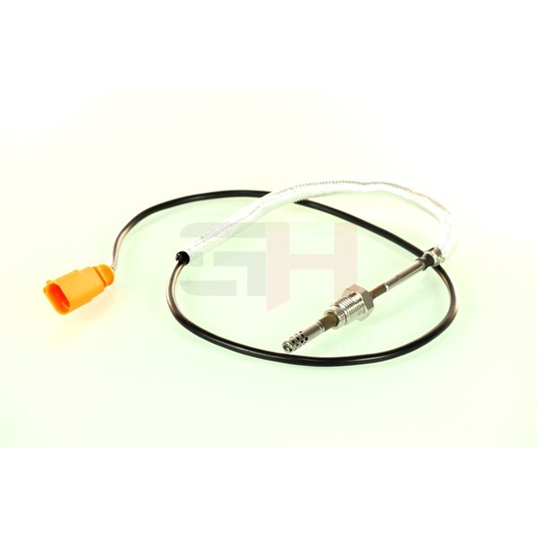 Sensor, avgastemperatur Gh GH-749967 GH