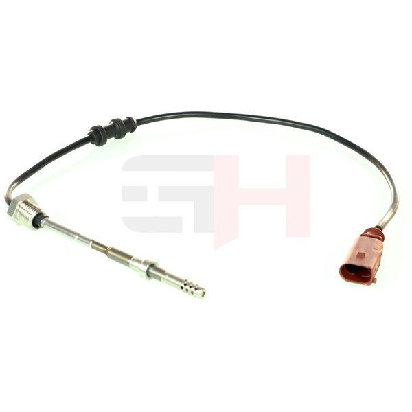 Sensor, avgastemperatur Gh GH-749969 GH