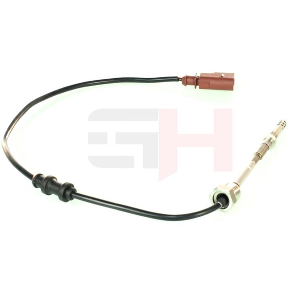 Sensor, avgastemperatur Gh GH-749969 GH