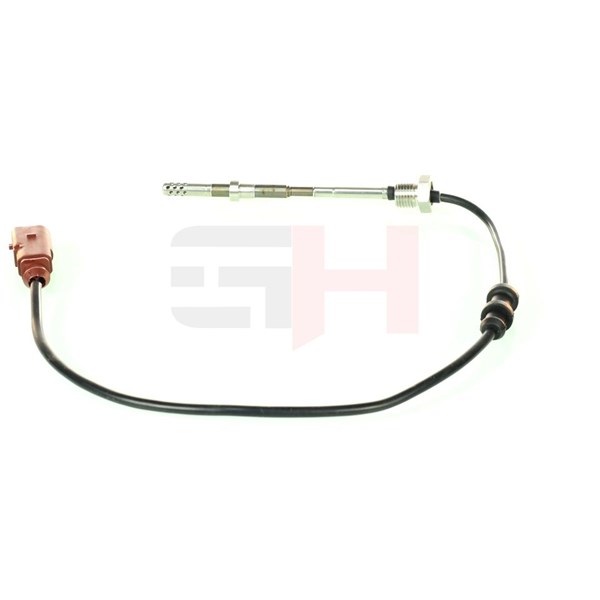 Sensor, avgastemperatur Gh GH-749969 GH