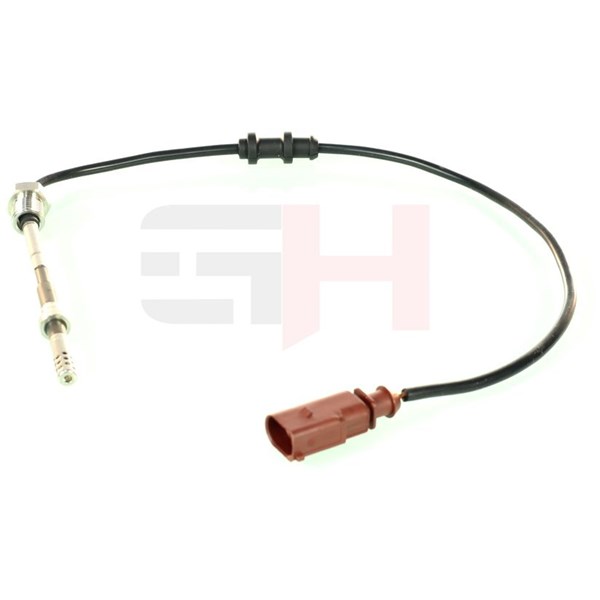 Sensor, avgastemperatur Gh GH-749969 GH
