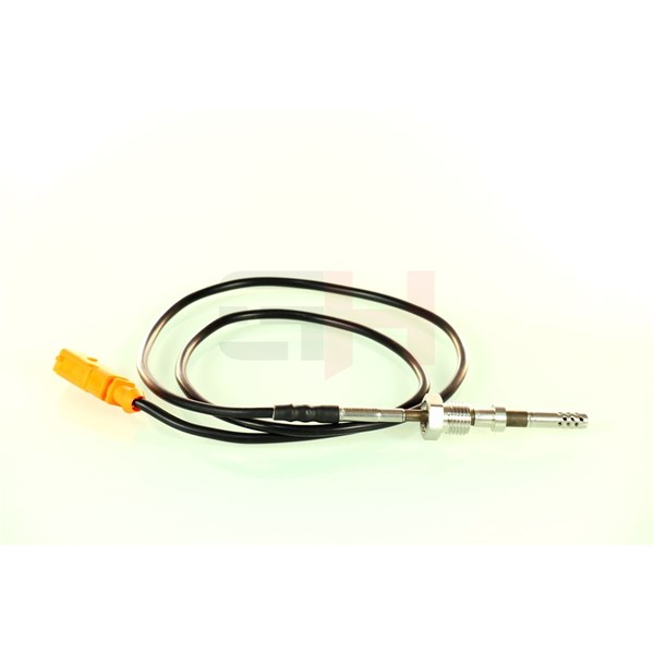 Sensor, avgastemperatur Gh GH-749970 GH