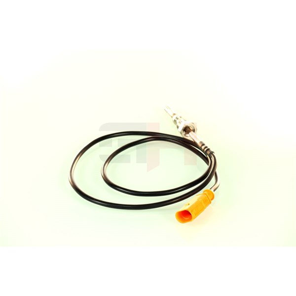 Sensor, avgastemperatur Gh GH-749970 GH