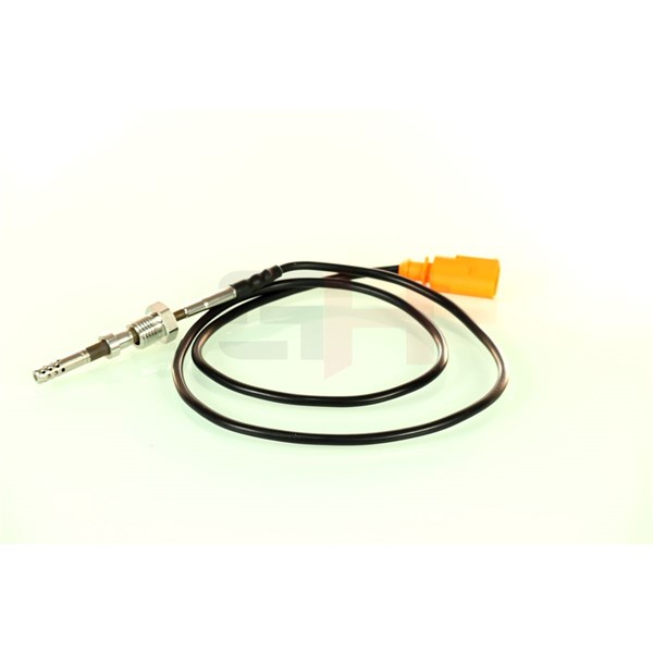 Sensor, avgastemperatur Gh GH-749970 GH