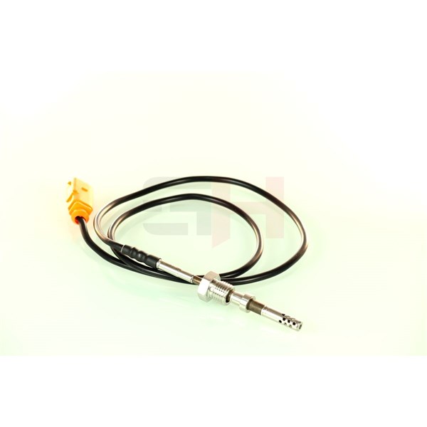 Sensor, avgastemperatur Gh GH-749970 GH