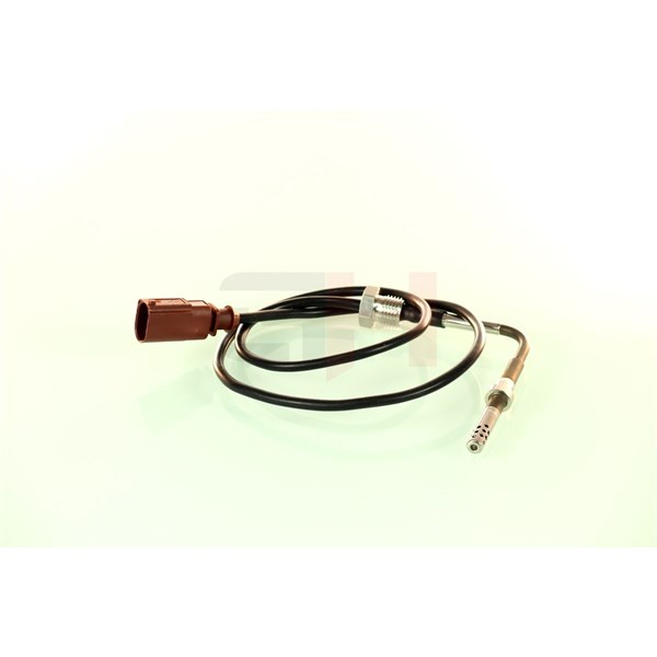 Sensor, avgastemperatur Gh GH-749971 GH