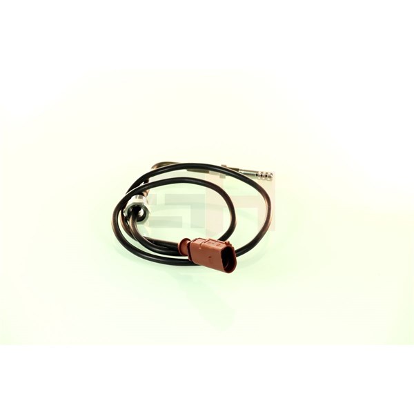 Sensor, avgastemperatur Gh GH-749971 GH