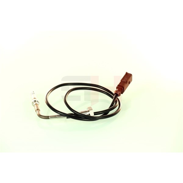 Sensor, avgastemperatur Gh GH-749971 GH