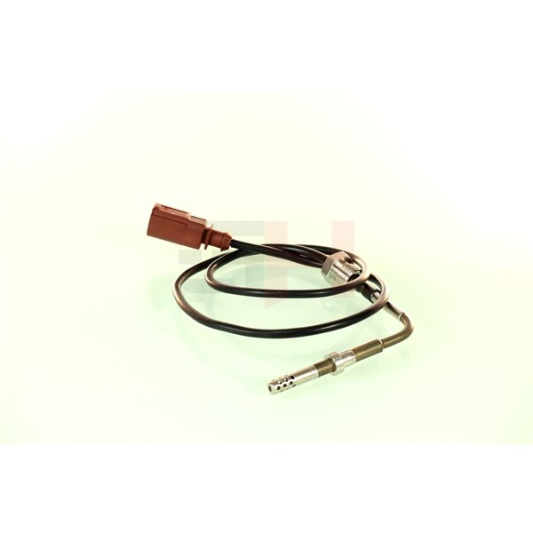 Sensor, avgastemperatur Gh GH-749971 GH