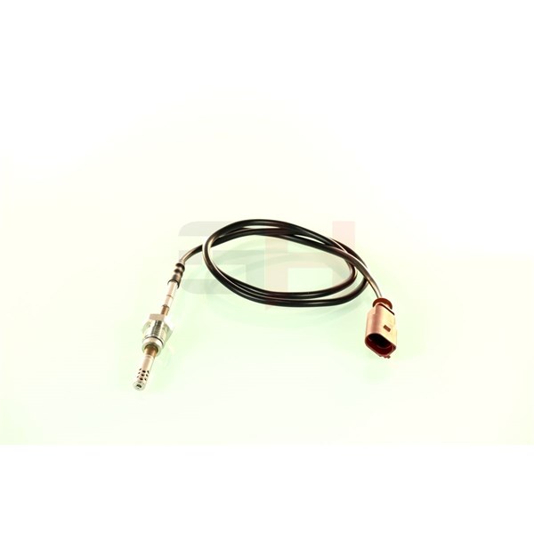 Sensor, avgastemperatur Gh GH-749984 GH