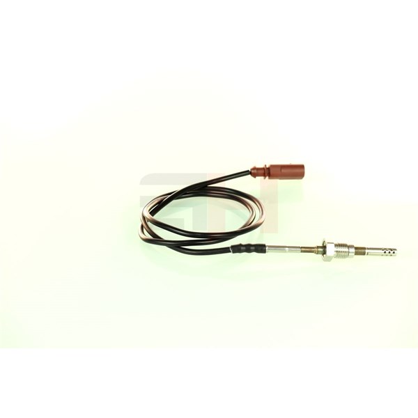 Sensor, avgastemperatur Gh GH-749984 GH