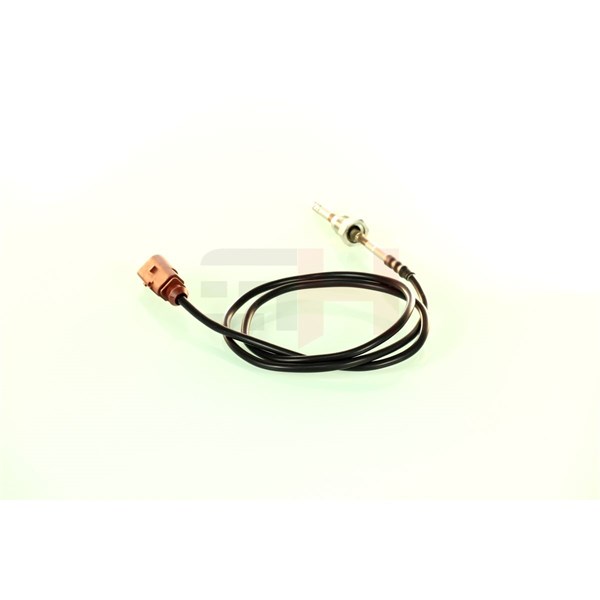 Sensor, avgastemperatur Gh GH-749984 GH