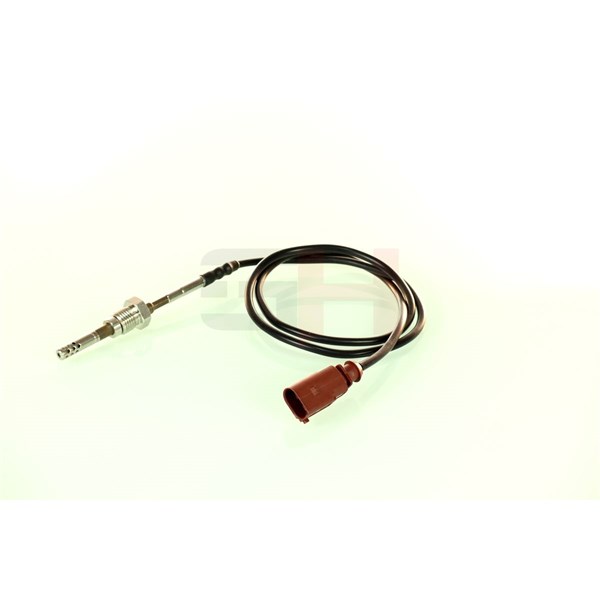 Sensor, avgastemperatur Gh GH-749984 GH