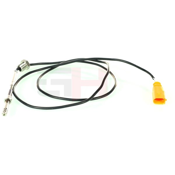Sensor, avgastemperatur Gh GH-749987 GH