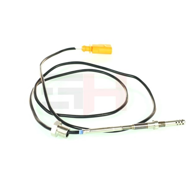 Sensor, avgastemperatur Gh GH-749987 GH