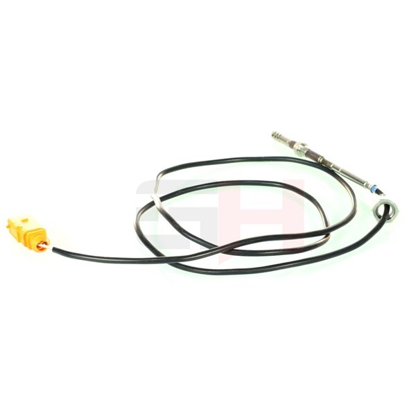 Sensor, avgastemperatur Gh GH-749987 GH