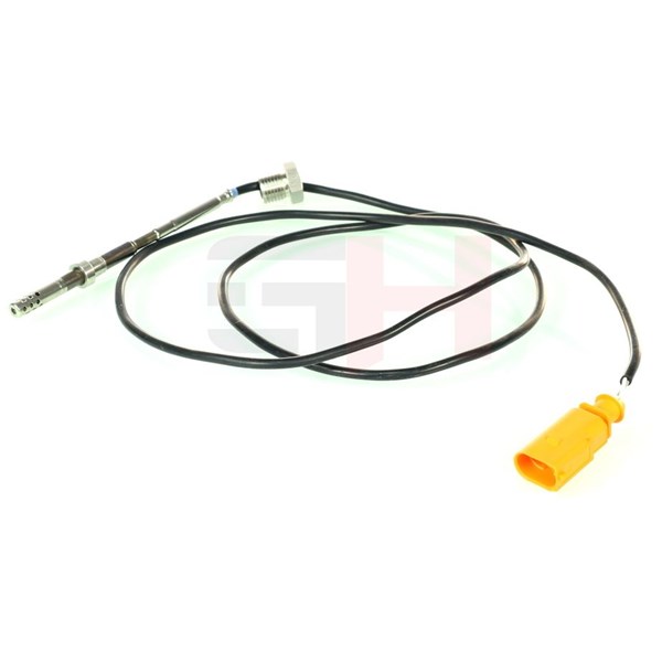 Sensor, avgastemperatur Gh GH-749987 GH