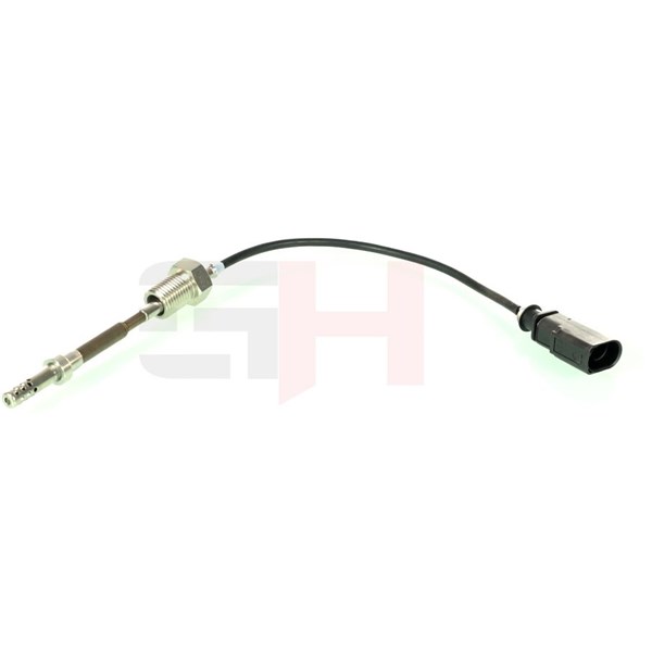 Sensor, avgastemperatur Gh GH-749988 GH