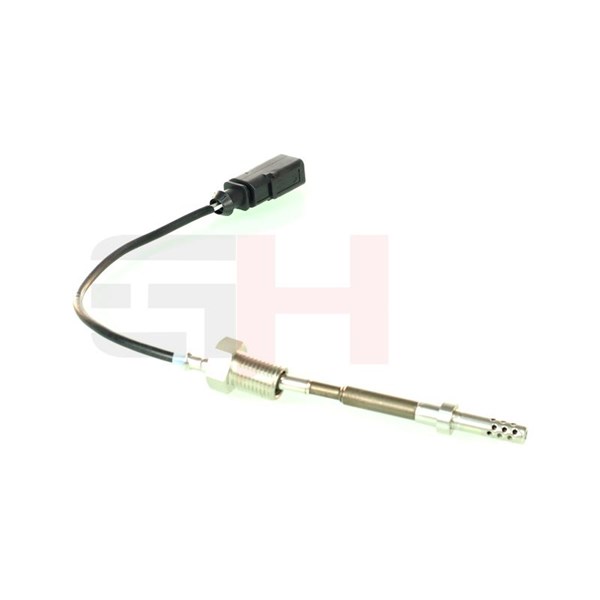 Sensor, avgastemperatur Gh GH-749988 GH